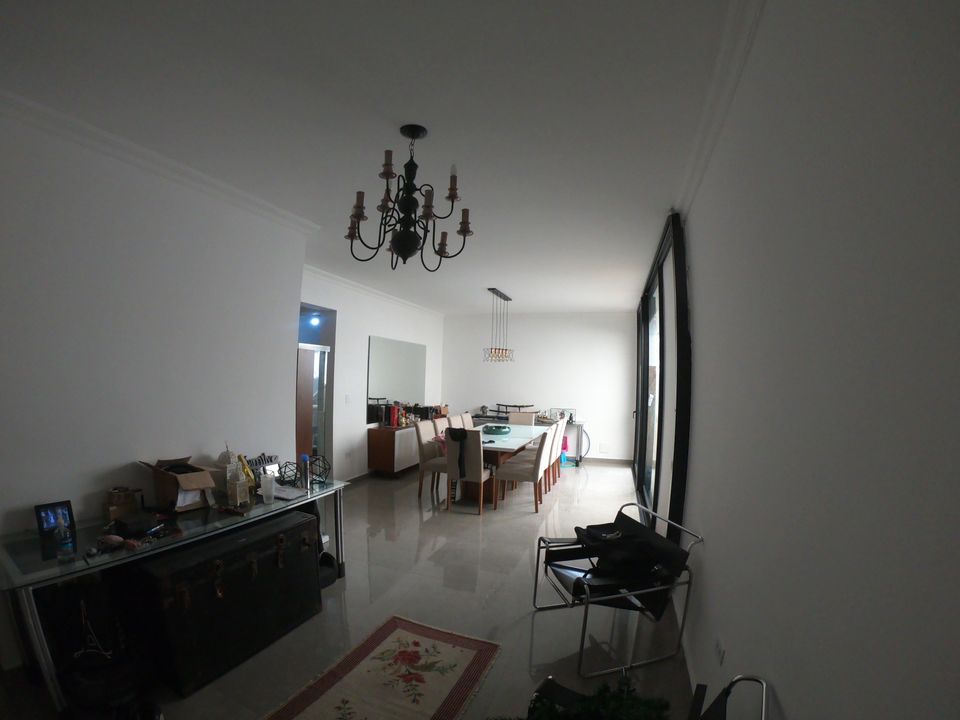 Captação de Casa a venda na Travessa Lourenço Taborda, Jabaquara, São Paulo, SP